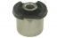 Suspension Control Arm Bushing ME MS104110