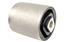 Suspension Control Arm Bushing ME MS10460