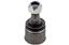 Suspension Ball Joint ME MS10487