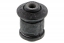 1999 Mercedes-Benz ML320 Suspension Control Arm Bushing ME MS10488