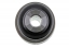 Suspension Control Arm Bushing ME MS10495