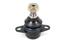 Suspension Ball Joint ME MS10500