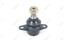 Suspension Ball Joint ME MS10500