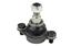 Suspension Ball Joint ME MS10501