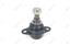 Suspension Ball Joint ME MS10501