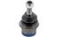 Suspension Ball Joint ME MS10502