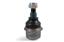 Suspension Ball Joint ME MS10504