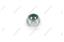 Suspension Ball Joint ME MS10504