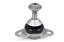 Suspension Ball Joint ME MS10505