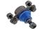 Suspension Ball Joint ME MS10506