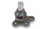 Suspension Ball Joint ME MS10509