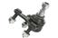 2013 Volkswagen Jetta Suspension Ball Joint ME MS10511