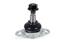 Suspension Ball Joint ME MS10513