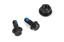 Suspension Ball Joint ME MS10513