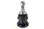 Suspension Ball Joint ME MS10522