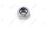 Suspension Ball Joint ME MS10522