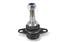 Suspension Ball Joint ME MS10523