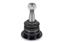 Suspension Ball Joint ME MS10524