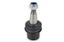 Suspension Ball Joint ME MS10525