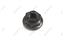 Suspension Ball Joint ME MS10526