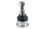 Suspension Ball Joint ME MS10528