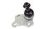 Suspension Ball Joint ME MS10529