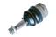 2011 Audi A4 Suspension Ball Joint ME MS10530