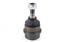 Suspension Ball Joint ME MS10532