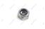 Suspension Ball Joint ME MS10532