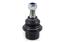 Suspension Ball Joint ME MS10533