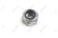 Suspension Ball Joint ME MS10533