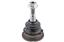 Suspension Ball Joint ME MS10535