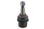 Suspension Ball Joint ME MS10536