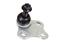 Suspension Ball Joint ME MS10544