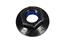 Suspension Ball Joint ME MS10544