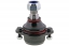 Suspension Ball Joint ME MS10545