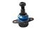 Suspension Ball Joint ME MS10547