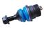 Suspension Ball Joint ME MS10548