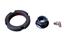 Suspension Ball Joint ME MS10548