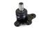 Suspension Ball Joint ME MS10549