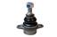 Suspension Ball Joint ME MS10552