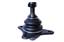 Suspension Ball Joint ME MS10553