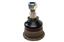 Suspension Ball Joint ME MS10558