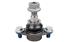 Suspension Ball Joint ME MS10563