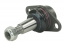 Suspension Ball Joint ME MS10566