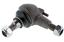 Suspension Ball Joint ME MS10573