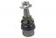 2013 Audi A5 Suspension Ball Joint ME MS10575