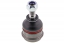 Suspension Ball Joint ME MS10576