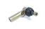 Steering Tie Rod End ME MS10600