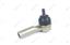 Steering Tie Rod End ME MS10600